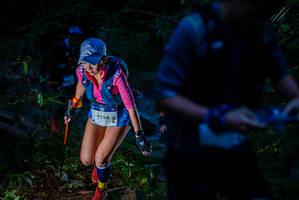 BIB: 9256
                            <button type="button" onclick="openModal(19308673)" class="btn btn-primary btn-sm float-right btn-popup" data-toggle="modal" data-target=".modal-high-quality">
                        <i class="fas fa-shopping-cart"></i> Add to Cart
                    </button>
                                            <button type="button" onclick="isThisMe(19308673, true)" class="btn btn-success btn-sm float-right btn-popup btn-isme hidden" data-toggle="tooltip" data-placement="bottom" title="นี่คือรูปของคุณใช่ไหม คลิกที่นี่เพื่อเอาเข้าอัลบั้ม">
                        <i class="fas fa-plus"></i> Add to album
                    </button>
                    <button type="button" onclick="isThisMe(19308673, false)" class="btn btn-warning btn-sm float-right btn-popup btn-isnotme hidden">
                        <i class="fas fa-ban"></i> Remove from album
                    </button>